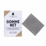 Schoenmakerij Naessens - Van Deynse - plu00611