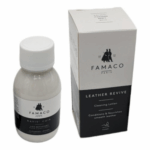 Schoenmakerij Naessens - Van Deynse - plu00600