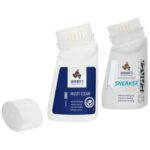 Schoenmakerij Naessens - Van Deynse - Multi Clean / Sneaker Cleaner - plu00605