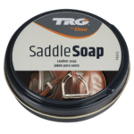Schoenmakerij Naessens - Van Deynse - saddle soap - plu00607