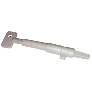 Schoenmakerij Naessens - Van Deynse - sku_856